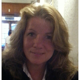 Michaele Schwieren