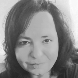 Marion Bootz