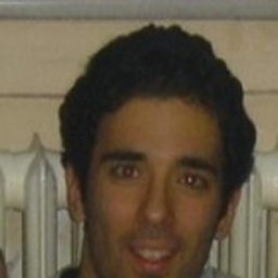 Onur Çakmak