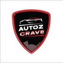 Autoz Crave