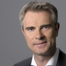 Dirk Schwanke