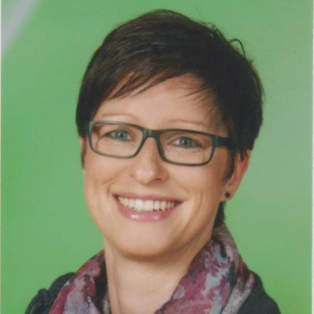 Claudia Tusch Controllerin REINTJES GmbH XING