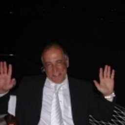 Osman Oy