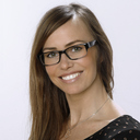 Social Media Profilbild Tatjana Waldschmidt Gießen