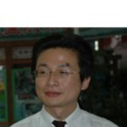 Dr. 昕 王