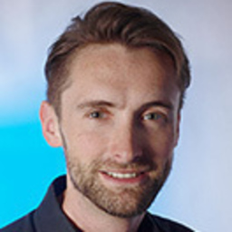 Alexander Roßner
