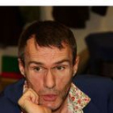 Erol Alexander Weiß