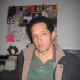 MAURICIO GOMEZ