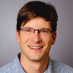 Michael Ranzenberger-Schrankel