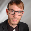 Tobias Bullacher