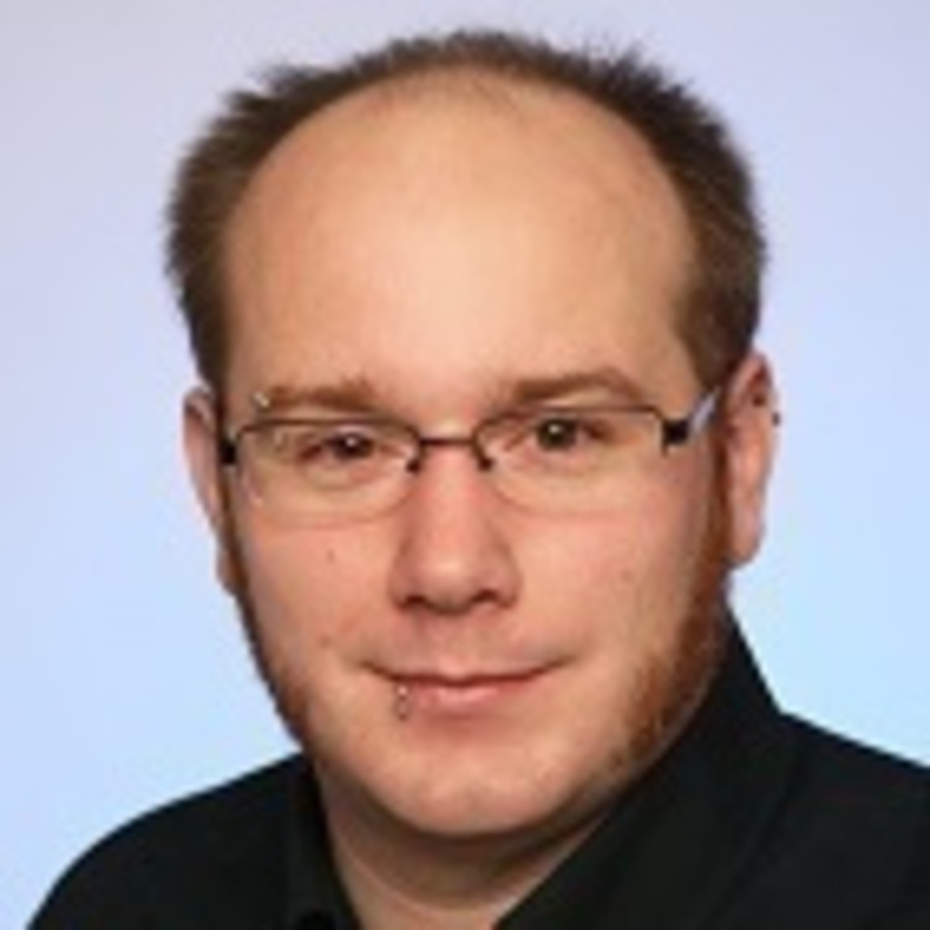 Marius Vogt IT & Communications Officer Columbia Shipmanagement on