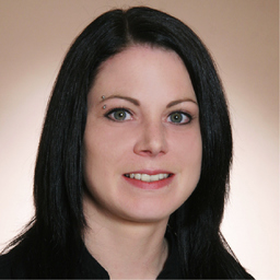 Claudia Tolksdorf