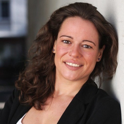 Juliane Martens