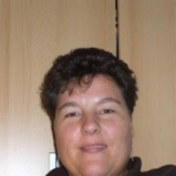 Jenny Winzenried