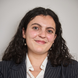 clara colomer lópez