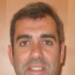 Álvaro Galindo Valderrama