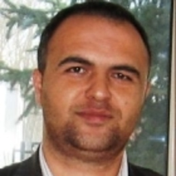 Soner Karadaş