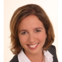 Astrid Martin