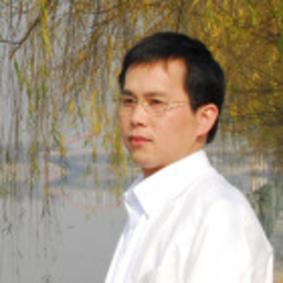 David Zhang