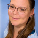 Tanja Bormann