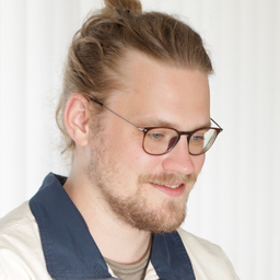 Wolf Vollprecht