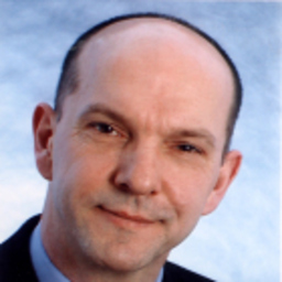 Holger Wehmeyer