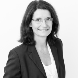 Uschi Ahlborn