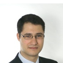 Jose Losada