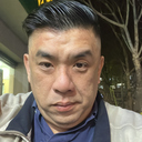 Ming Fui Wong