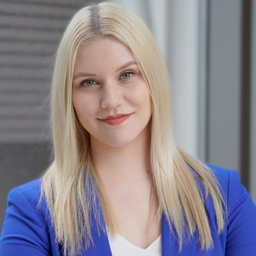 Verena Röttgen