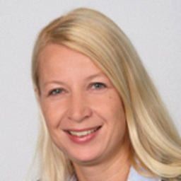 Katja Loße