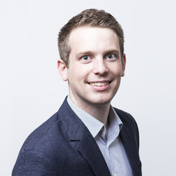 Andreas Wittenberg