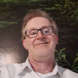 Christian Reichhard