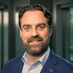 Daniel Sahr