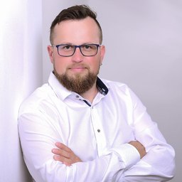 Lukas Zygmunt