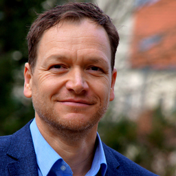 Peter Fritz
