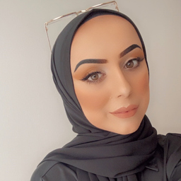 Beyza Toprak