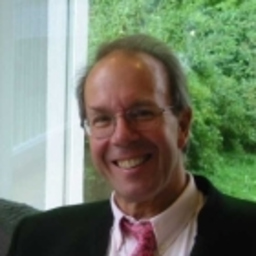 Martin Pálffy