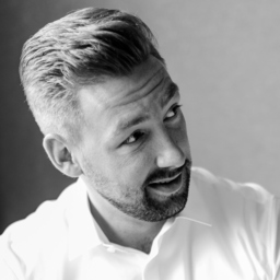 Daniel Mulert