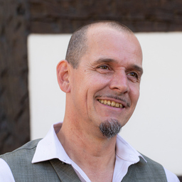 René Fronczek
