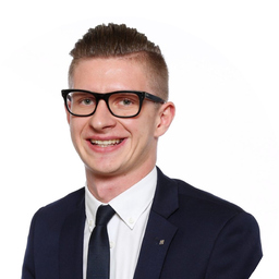 Felix Frühwirth
