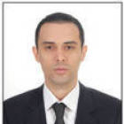 Mehmet Soday