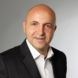 Roland Wupperfeld