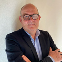 Stefan Schaale