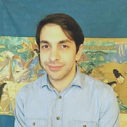 Taner Türker