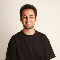 Serdar Incegöz