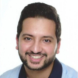 Shankar Panjabi