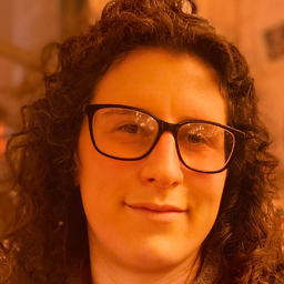 Ilaria Foschi's profile picture