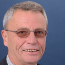 Bernd Hensel