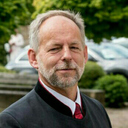 Joachim Stopfer